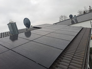 Projekt Crailsheim – Bild 1