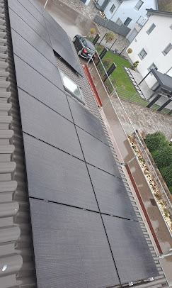 Projekt Crailsheim – Bild 2