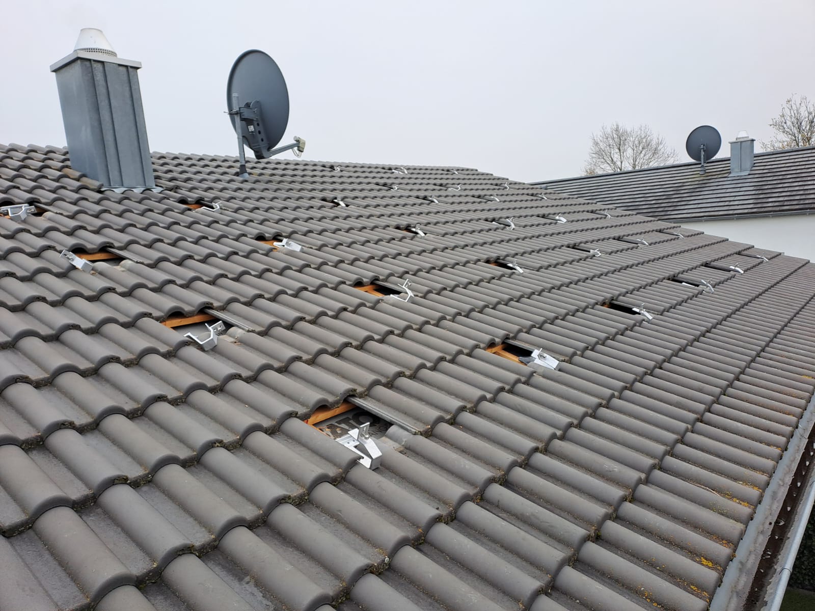 Projekt Crailsheim - Bild 3