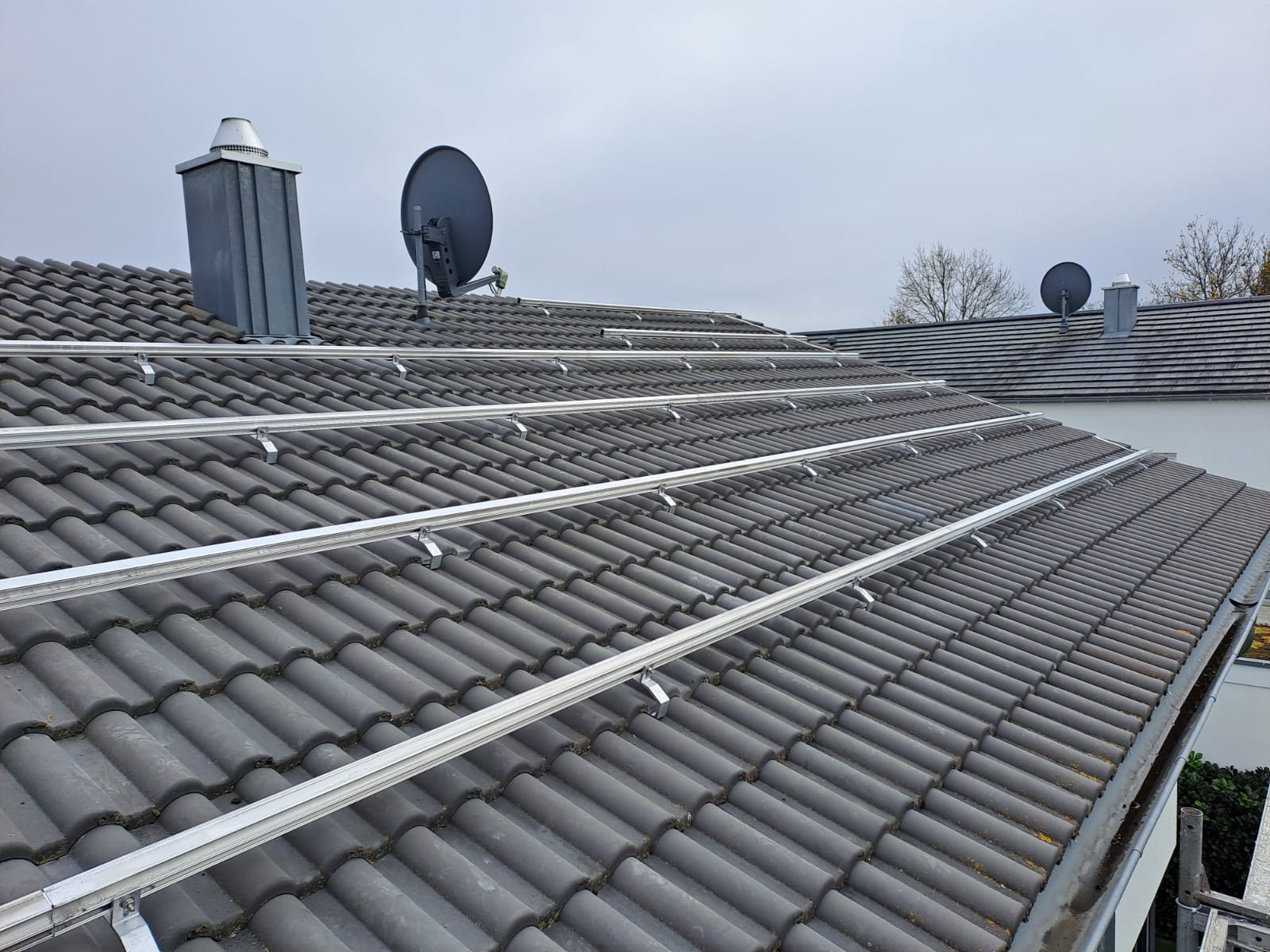 Projekt Crailsheim - Bild 4